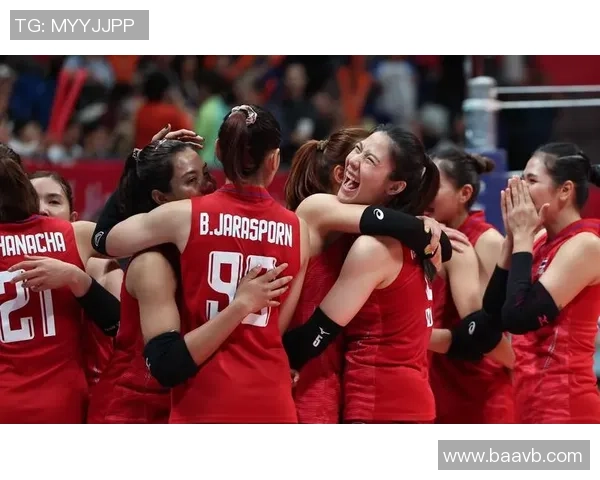 最新排球实力排行榜出炉杭州排球队稳居第一名引领风骚