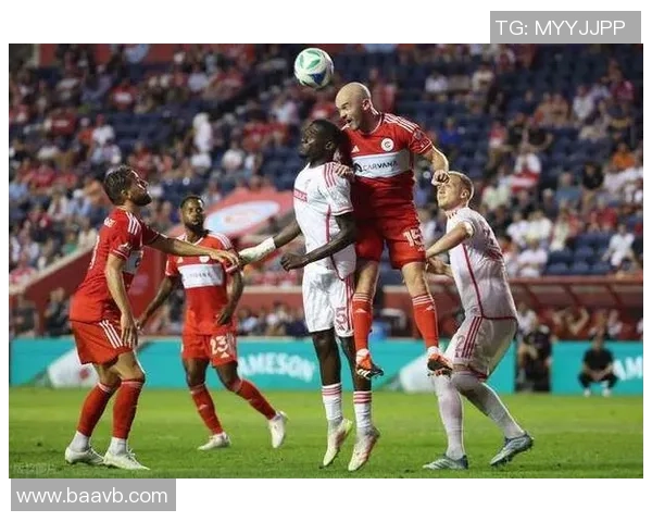 赛后复盘分析西安足球队与上海足球队的战术配合与表现总结