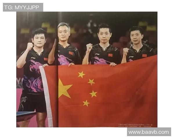 广州乒乓球队与深圳乒乓球队赛后战术分析与总结探讨