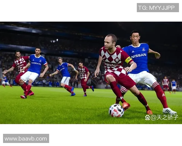 足球明星壁纸带你领略绿茵场上的风采与激情，尽享每一次精彩瞬间的视觉盛宴