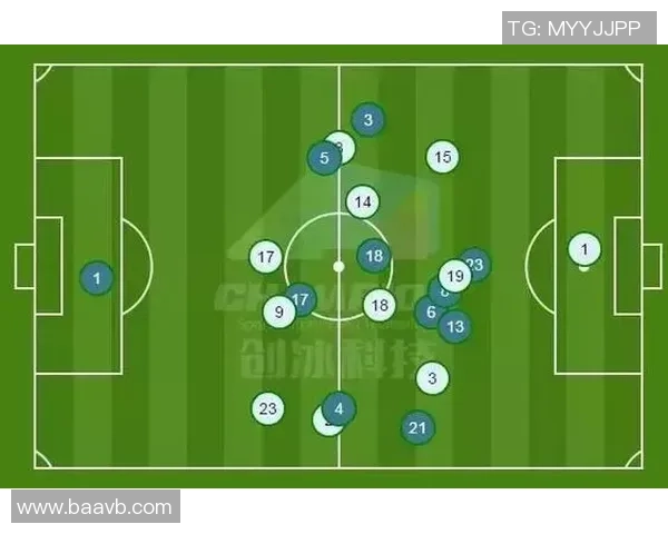 成都排球队与南京排球队赛后复盘分析意识碰撞与战术对决